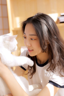 天天爽在线综合视频
